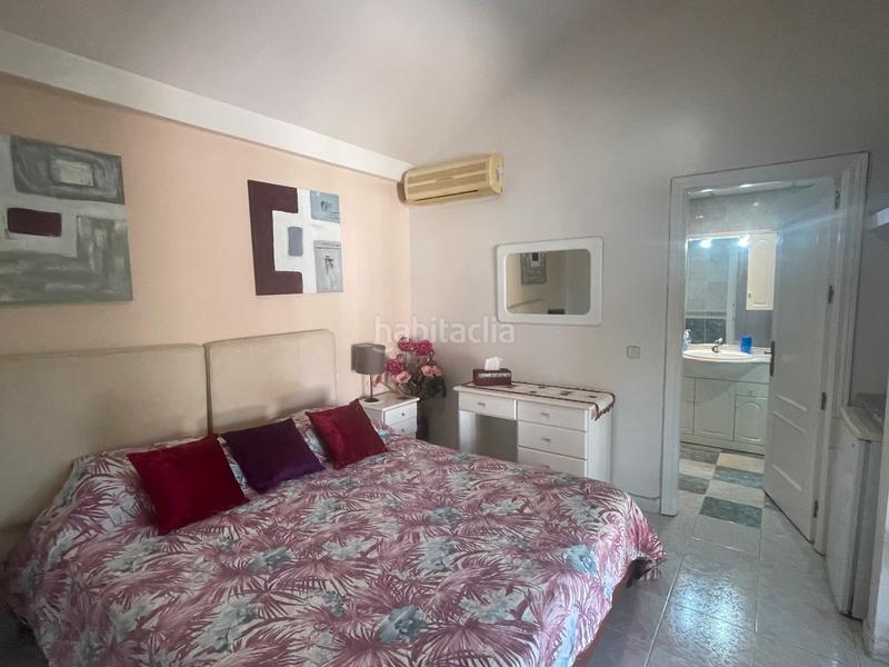 Foto 88887f24-03fa-43f8-bb52-6eaa712a7b49. Casale in diseminado poligono 27 78 in Cártama