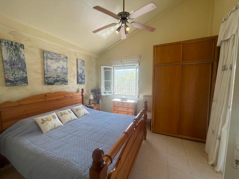 Foto 8ac9fa9f-4073-494d-b59d-b4cba76d6b57. Casale in diseminado poligono 27 78 in Cártama