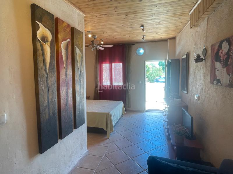 Foto 8d913ebb-5276-4c65-8abd-d303b187e64d. Casale in diseminado poligono 27 78 in Cártama