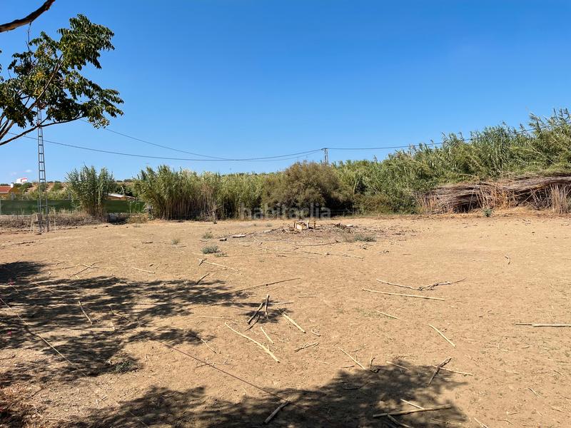 Foto a5986968-cd09-45fa-8bf7-228902cf64e9. Casale in diseminado poligono 27 78 in Cártama