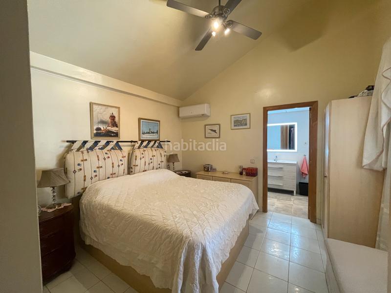 Foto b8e2218e-ce5e-4b7c-8747-db95bbd130fd. Casale in diseminado poligono 27 78 in Cártama