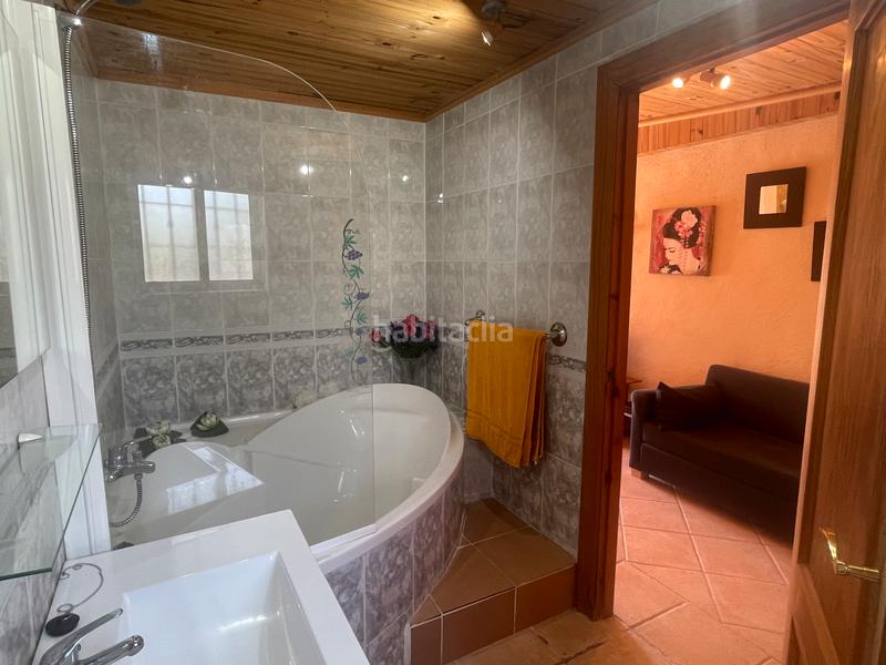 Foto da9c5da3-d79b-4602-a499-68e64e49777b. Casale in diseminado poligono 27 78 in Cártama