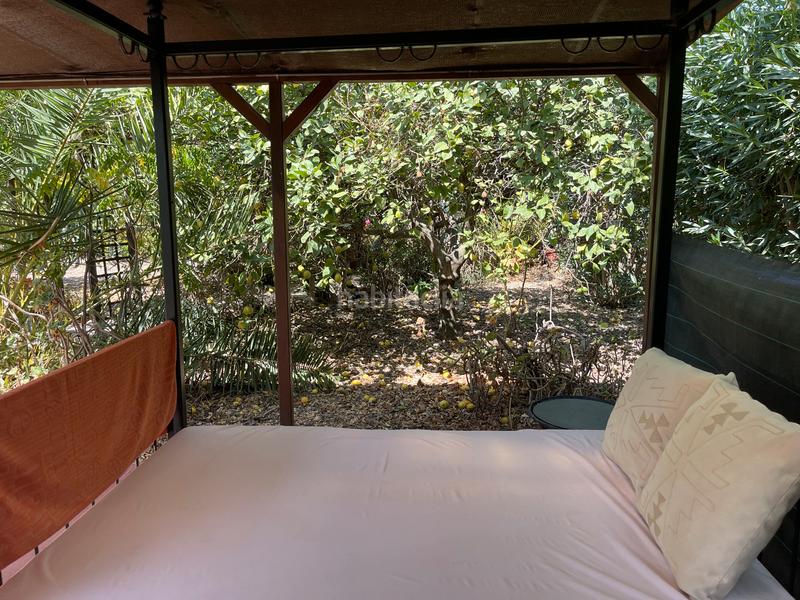 Foto e3028a5d-d8a9-466a-ba34-d8f501f90770. Casale in diseminado poligono 27 78 in Cártama