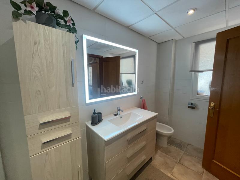 Foto e7cbce91-023e-4021-8a49-28f6d71c16ba. Casale in diseminado poligono 27 78 in Cártama