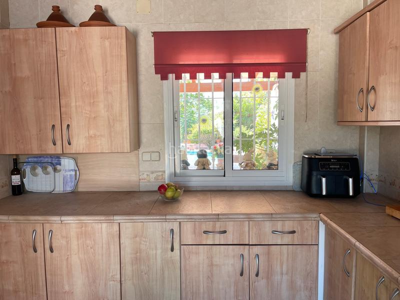 Foto fa47045b-cf31-496d-a8e4-0cac8cdc1a44. Casale in diseminado poligono 27 78 in Cártama