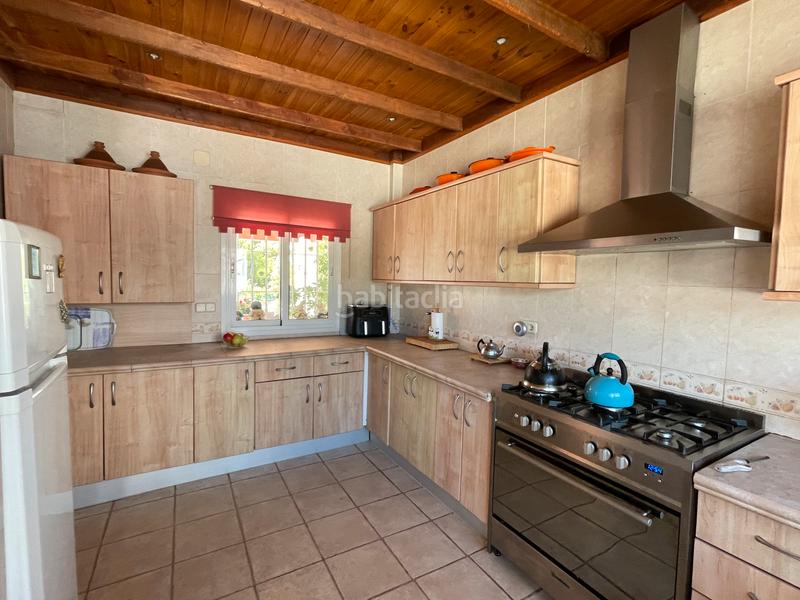 Foto fb7435a6-f40c-46c4-9c18-c178ca7e1798. Casale in diseminado poligono 27 78 in Cártama