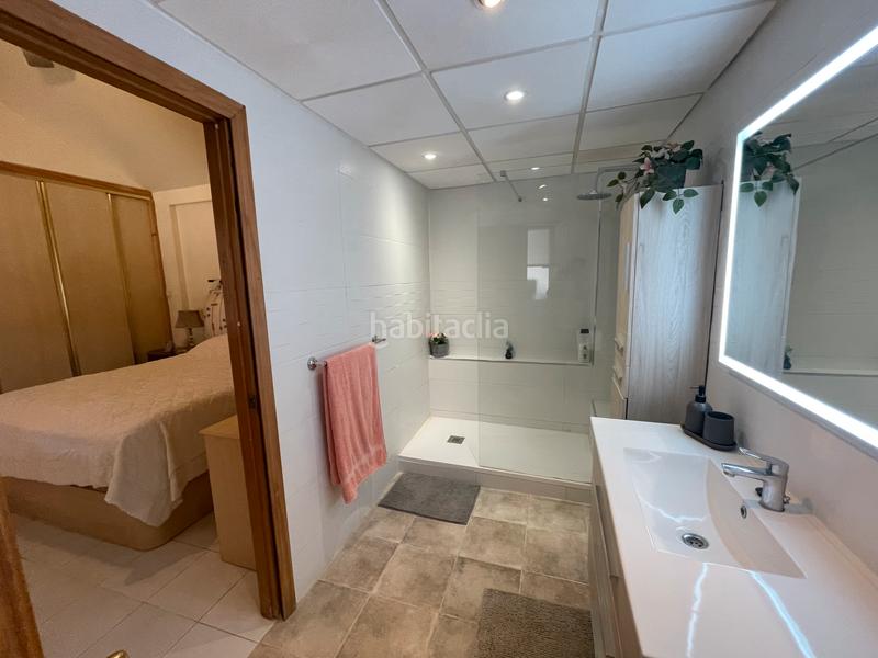 Foto fd0570ec-f345-4e08-ad06-edf3c07ece43. Casale in diseminado poligono 27 78 in Cártama