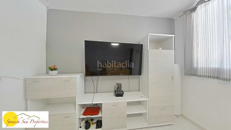 Foto dd5b8a9c-c764-45b7-ade8-811ba3322433. Xalet amb xemeneia aparcament piscina a Coín