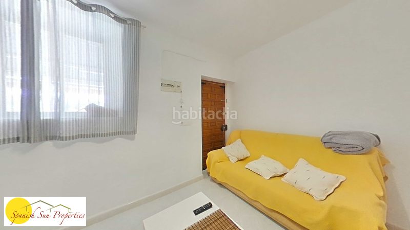 Foto ebcb7dbf-995f-4aa8-825a-9a9526c376d5. Xalet amb xemeneia aparcament piscina a Coín