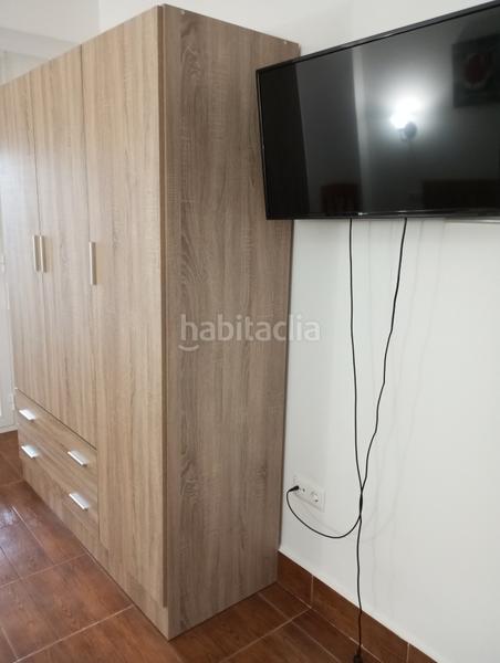 Foto 01a52712-ca1c-4c9d-b09d-ce2d11ed9cf7. Edifici a Tolox