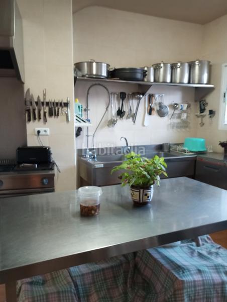 Foto 05599879-cfaa-44d8-bdcc-1de673f99972. Edifici a Tolox