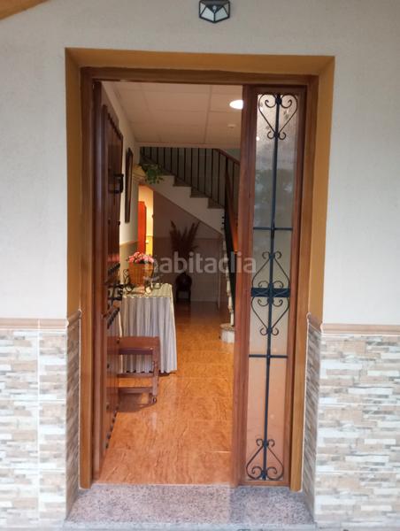 Foto 070f5d2c-39df-4467-8e6a-a09b55f663e6. Edifici a Tolox