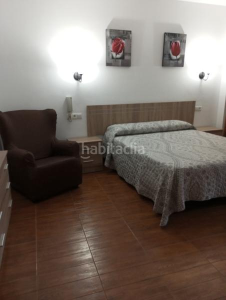 Foto 0ea83404-2348-4665-aa63-94734399ead9. Edifici a Tolox