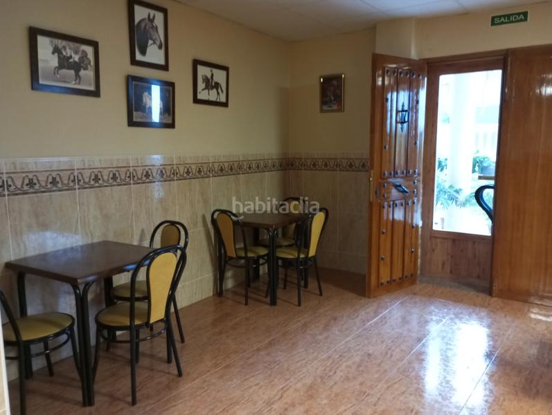 Foto 1391912d-d6b9-4d5d-9307-e289e0a82bd5. Edifici a Tolox