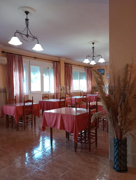 Foto 13dc9514-3e75-4574-8252-085cc45e5b32. Edifici a Tolox