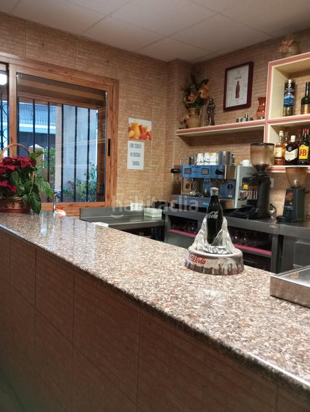 Foto 1516f16f-f3cf-453e-9be5-192c7a83e3af. Edifici a Tolox