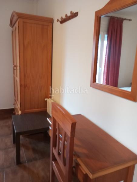 Foto 17262f9b-e590-47b3-85a4-c5c56dcec350. Edifici a Tolox