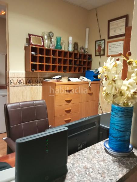 Foto 1bb48424-fc88-4cb9-b358-71e61fff760d. Edifici a Tolox