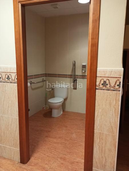 Foto 1d44217d-2d6d-43b0-b8d5-a18ce5ca39c9. Edifici a Tolox