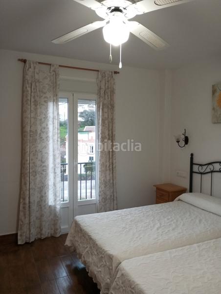 Foto 21497d57-fd24-4671-8987-6adb17903ec3. Edifici a Tolox