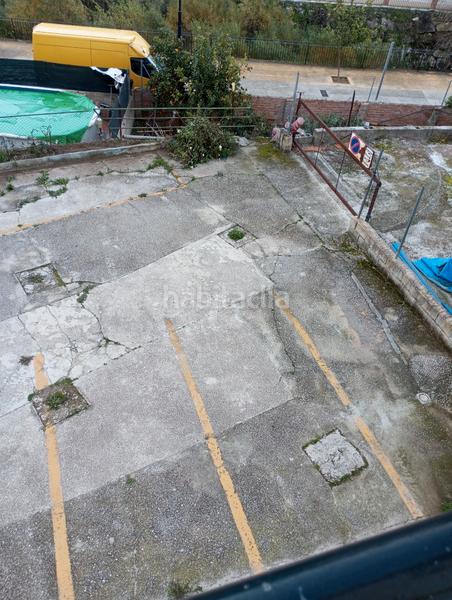 Foto 26c8331d-95ca-43b0-9330-9313c732d5d1. Edifici a Tolox