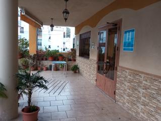 Edifici  Avenida balneario. Hotel en venta en tolox sierra de las nieves