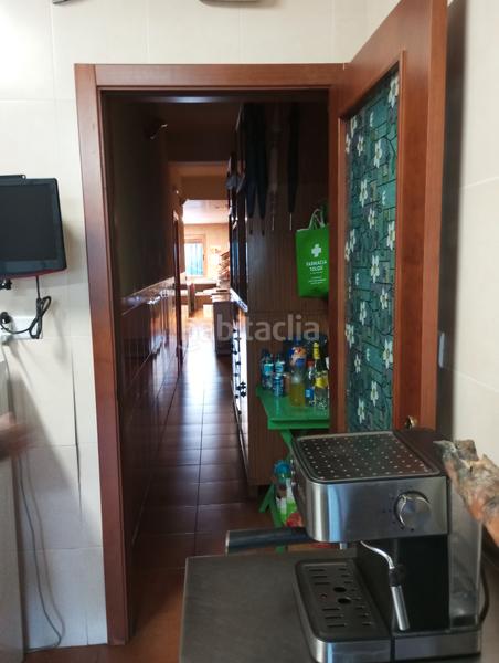 Foto 2e8eb5d0-8c97-4f68-a11e-678d329b78a6. Edifici a Tolox