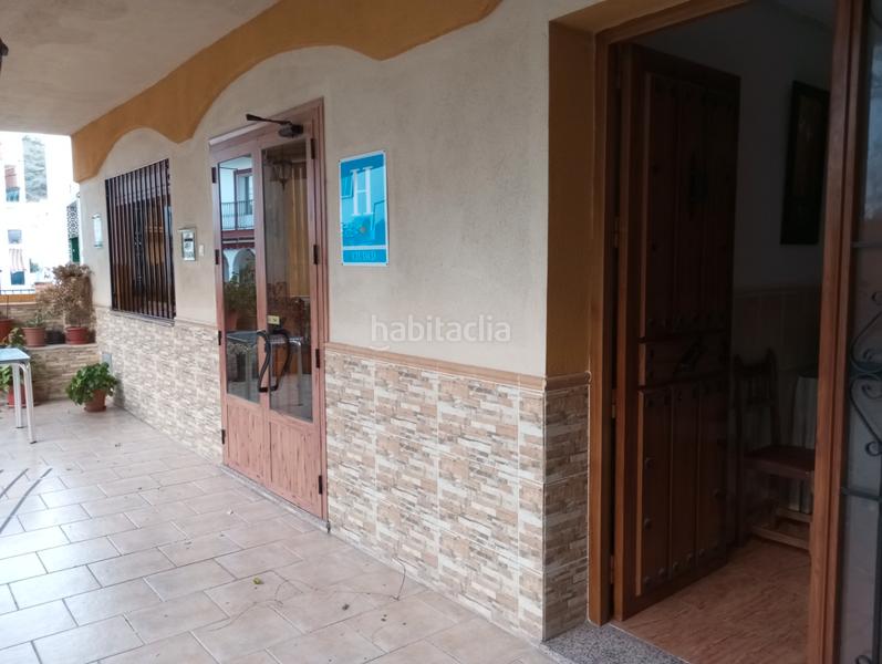 Foto 2f223eda-8b02-4eb2-99b6-452fc687713e. Edifici a Tolox