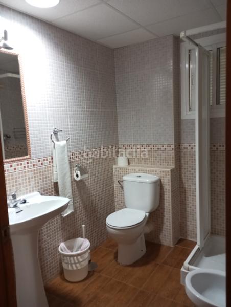 Foto 40f069a8-5e29-4652-b053-433341fca5dd. Edifici a Tolox