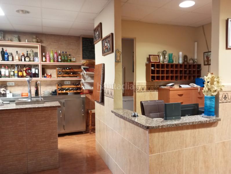 Foto 42323750-158d-4e31-aafd-bf78311ad8d4. Edifici a Tolox