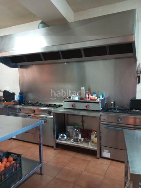 Foto 434a5bf6-e090-4432-8e79-a0e97fdf1ff3. Edifici a Tolox