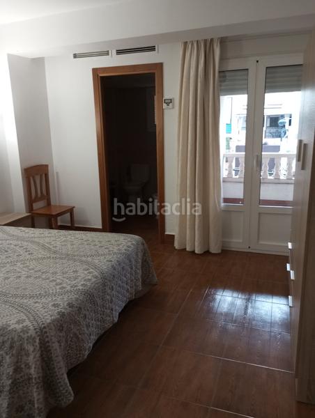 Foto 4397d387-197c-47c3-869d-790030bfc164. Edifici a Tolox