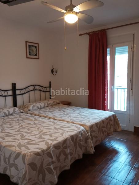 Foto 46f03636-84be-4eb5-ab24-3678665c53d7. Edifici a Tolox