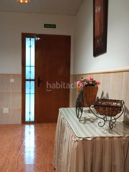 Foto 47907888-63d7-4223-b254-b158e6b4fbb2. Edifici a Tolox