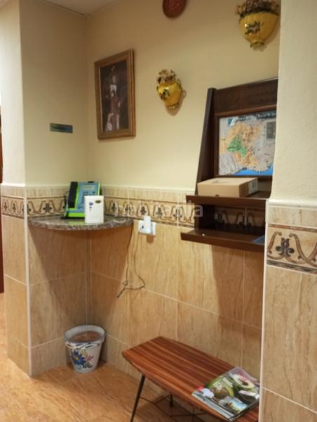 Foto 5005a5e0-d9c8-41ea-9d21-284d6fcbafdc. Edifici a Tolox