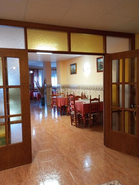 Foto 591cf189-3734-41d7-855d-bdfcda958c11. Edifici a Tolox