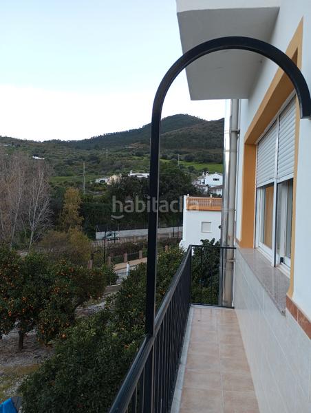 Foto 598c6e34-53db-4281-83c4-d9a8685ab47a. Edifici a Tolox