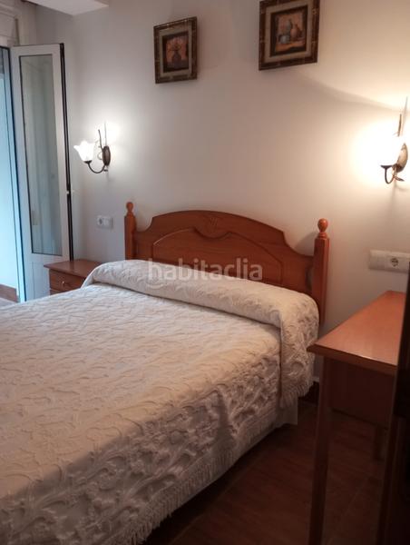 Foto 59df0f96-7ba6-4f82-898b-7144835d291b. Edifici a Tolox