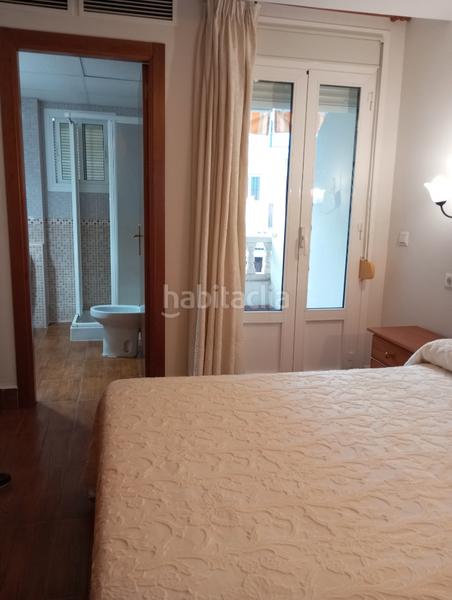 Foto 5d42bc93-93fa-4203-9221-5667c84313e5. Edifici a Tolox