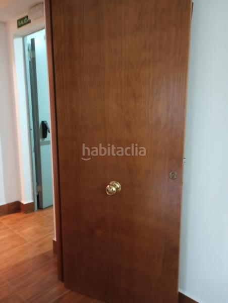 Foto 600e4d6d-caa3-4035-bde9-679a5e462a6b. Edifici a Tolox