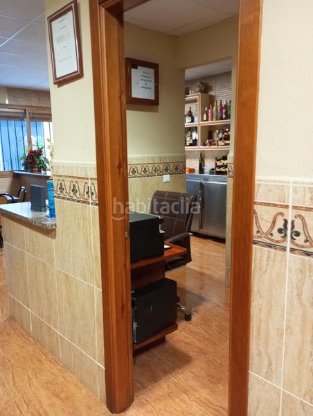 Foto 65f184a4-e780-4a25-abe5-acb6f3be6ef9. Edifici a Tolox