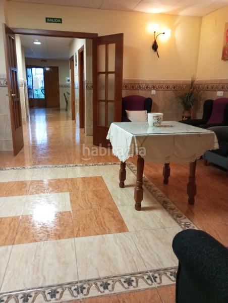 Foto 678cf80f-a4b8-4bff-ae34-a74a3c223674. Edifici a Tolox