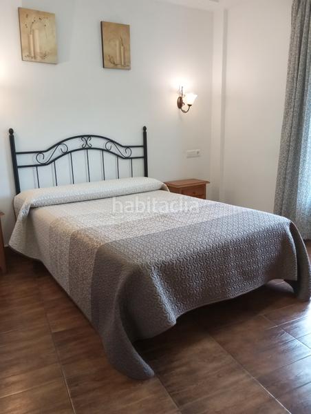 Foto 69a65e42-5acc-4516-90df-d722ead32e00. Edifici a Tolox