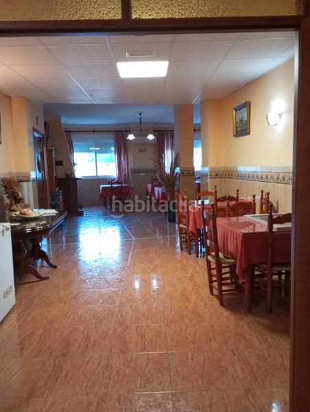 Foto 6af37b5b-c147-4c96-9cc4-1e278e2b374c. Edifici a Tolox