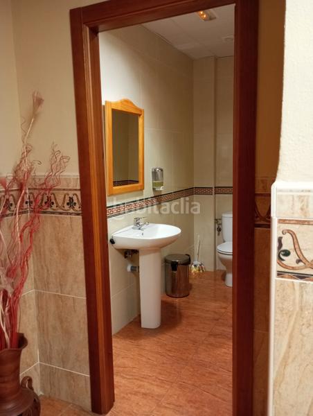 Foto 6cab02b5-6d9f-4eea-b05a-89b36826aeee. Edifici a Tolox