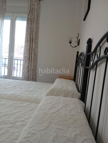 Foto 71ac46d3-686d-48e8-8902-faf120541da1. Edifici a Tolox