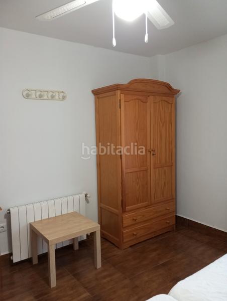 Foto 7488b4d4-1ce5-4c89-a7c7-1d9a00ee7657. Edifici a Tolox