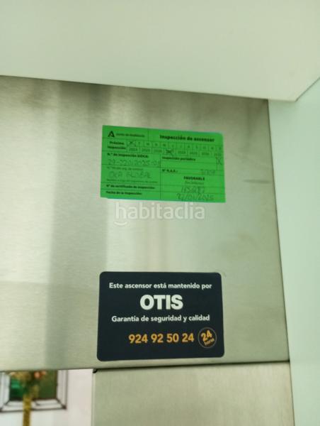 Foto 82ecc2e6-2124-452c-af65-76e74e530cd8. Edifici a Tolox