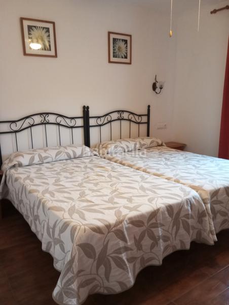 Foto 87c01efa-29e4-43fe-a35f-383f3004d2d4. Edifici a Tolox