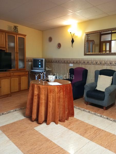 Foto 8e18c74a-b238-42b8-b186-fb356dbb227a. Edifici a Tolox